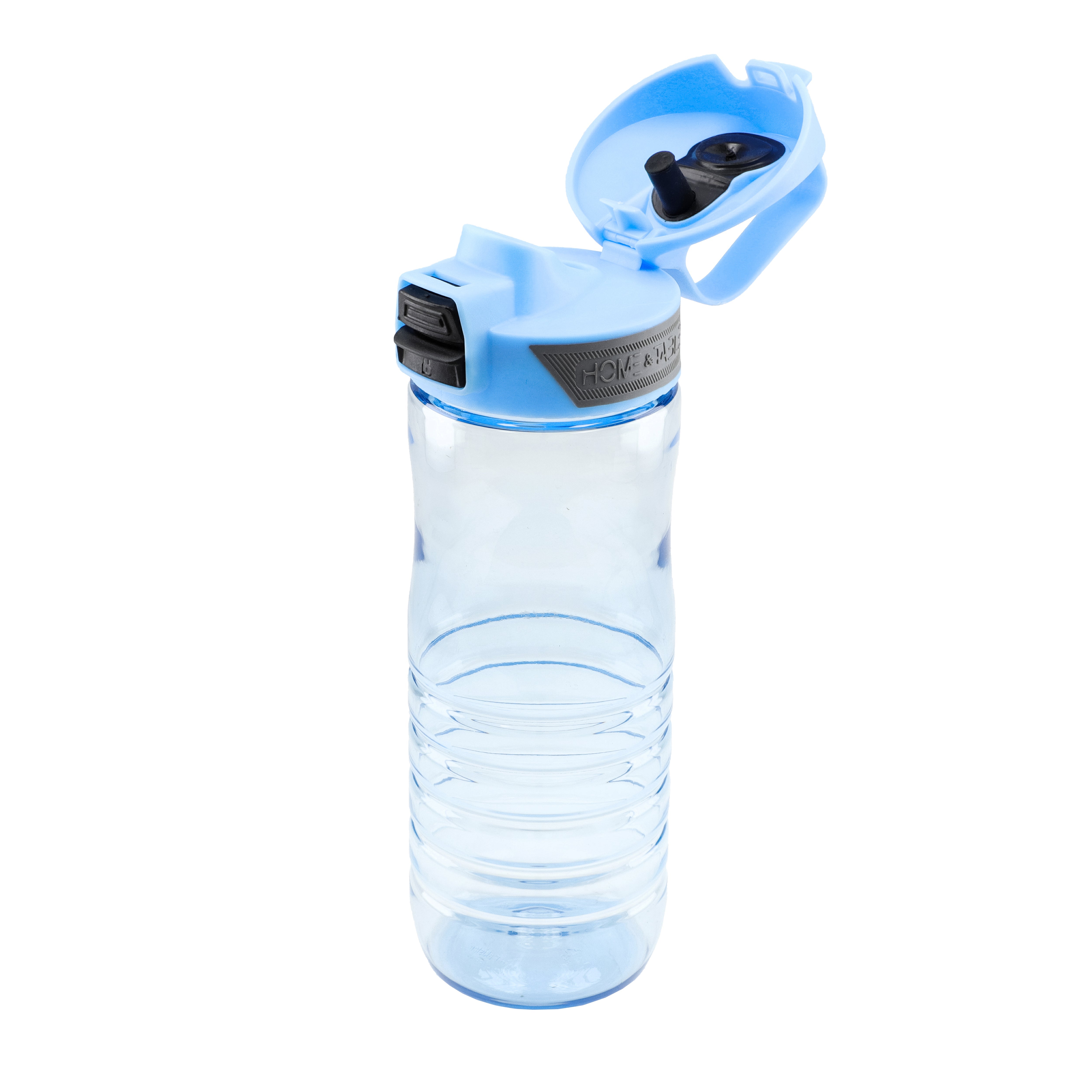 Classy Sport Bottle 650 Ml