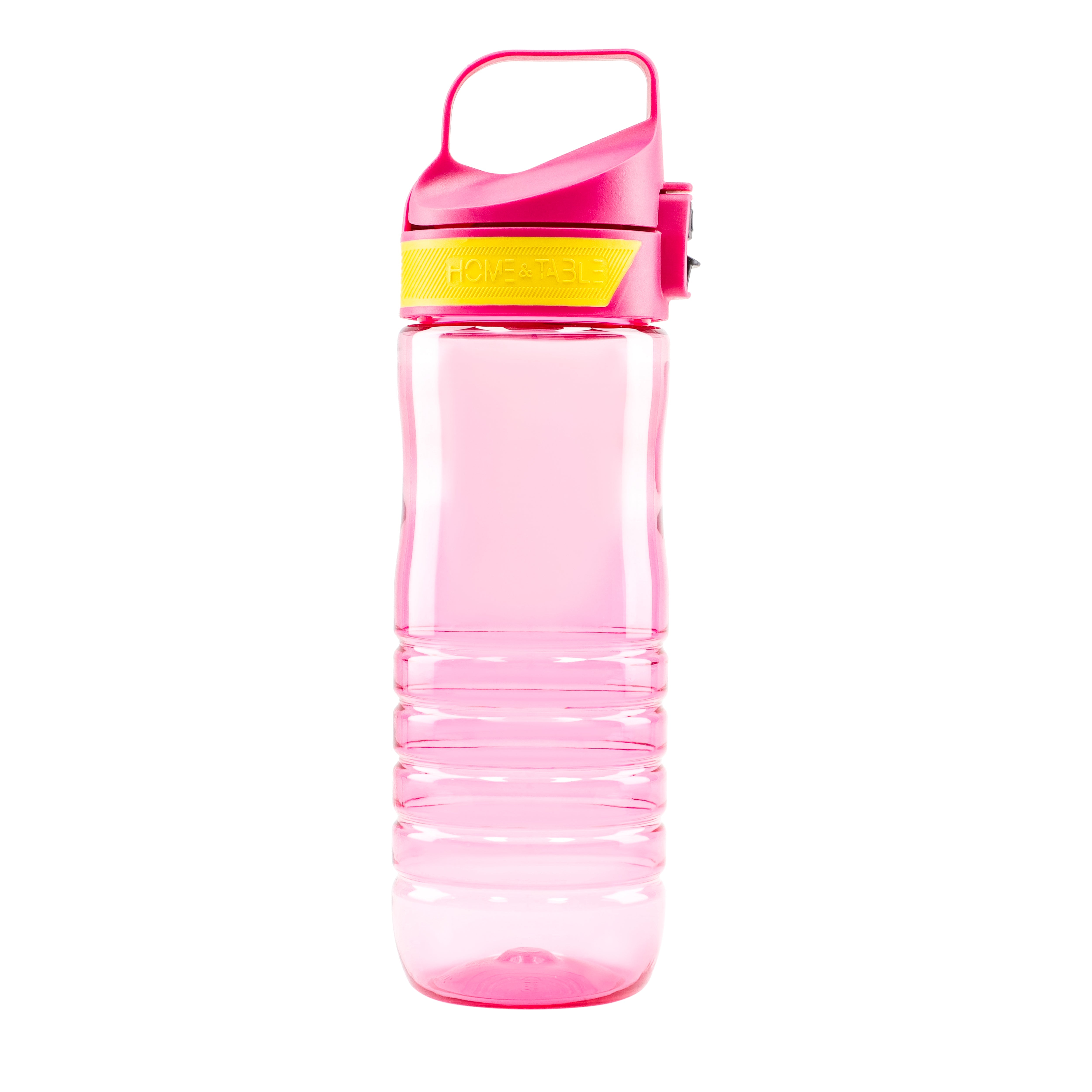 Classy Sport Bottle 650 Ml