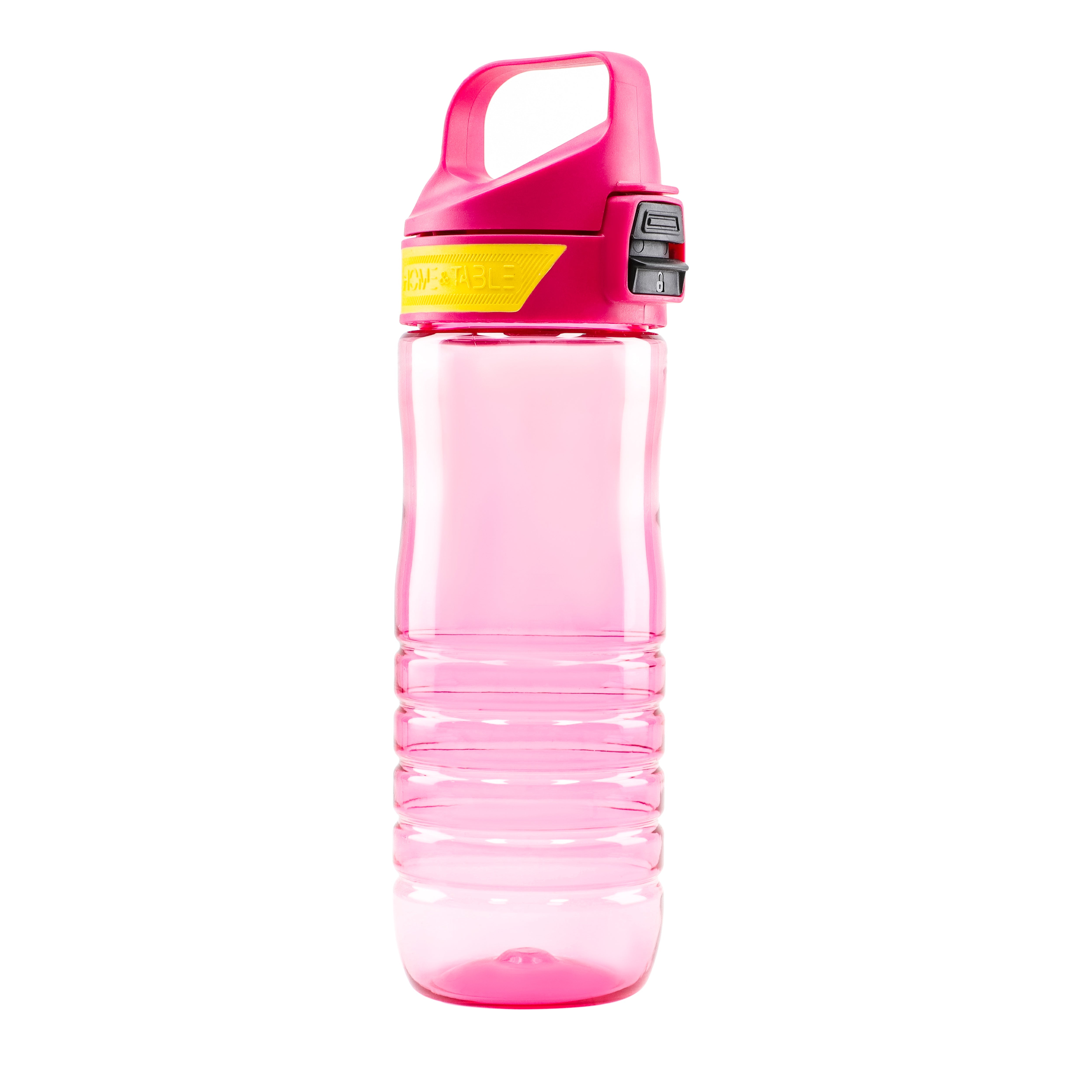 Classy Sport Bottle 650 Ml