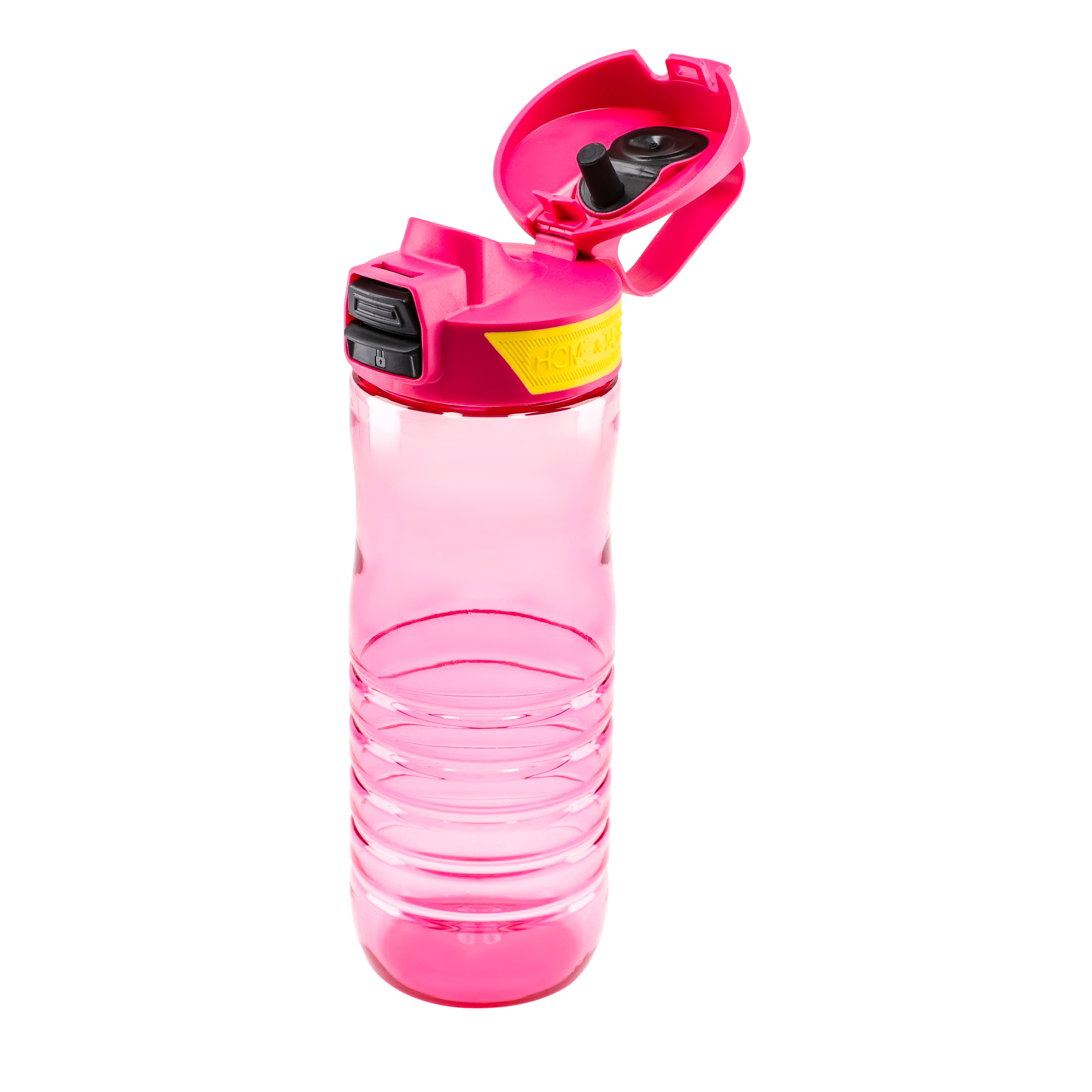 Classy Sport Bottle 650 Ml