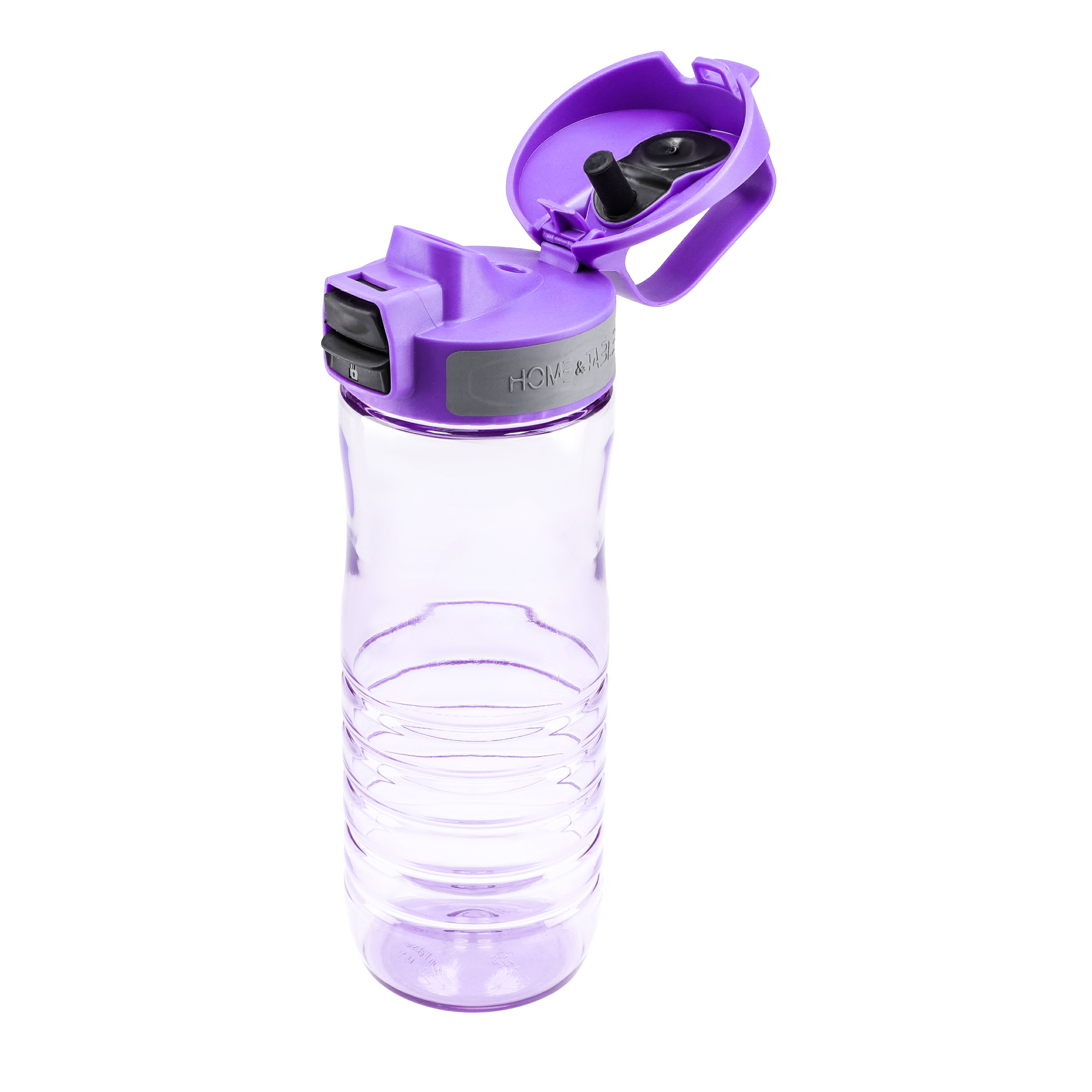 Classy Sport Bottle 650 Ml