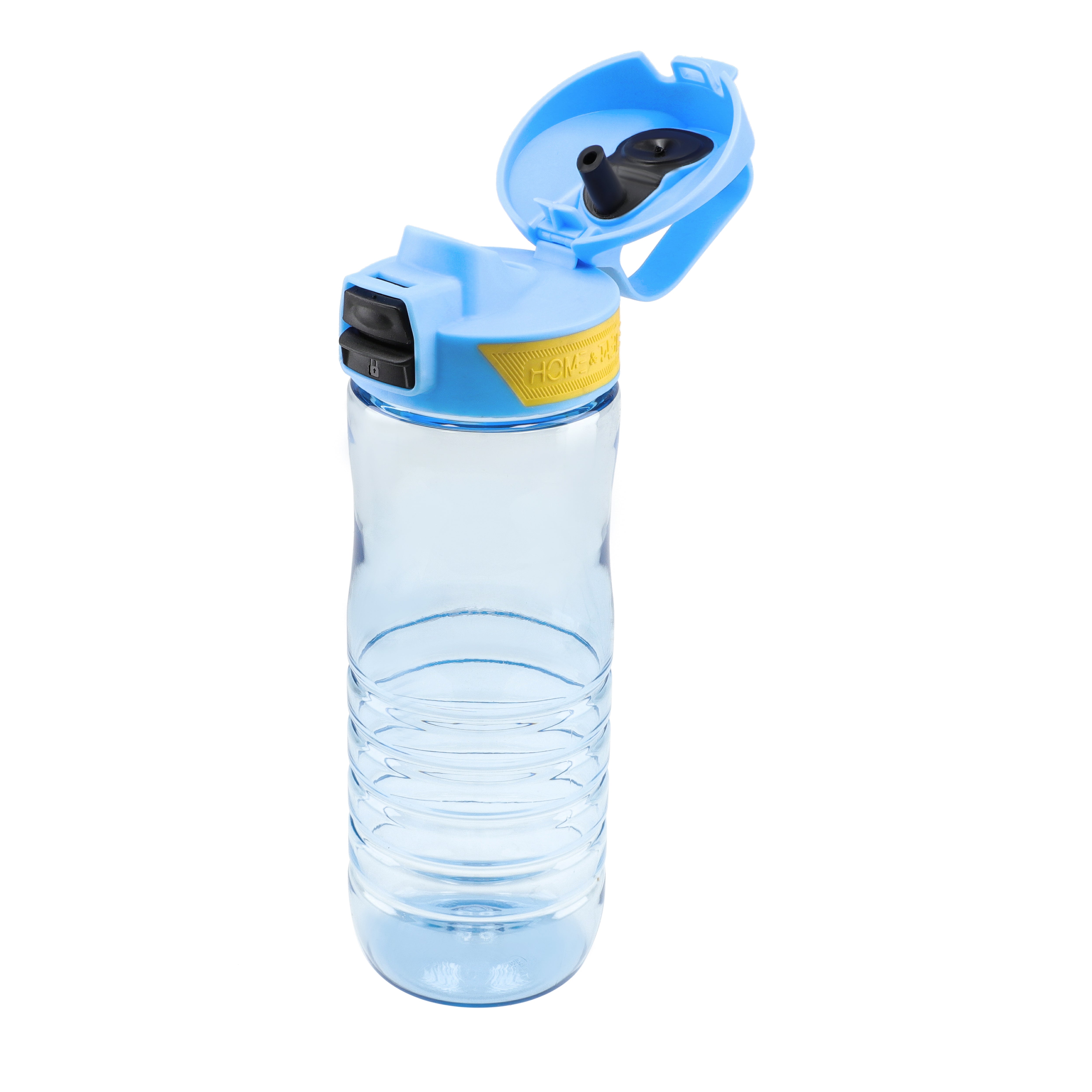 Classy Sport Bottle 650 Ml