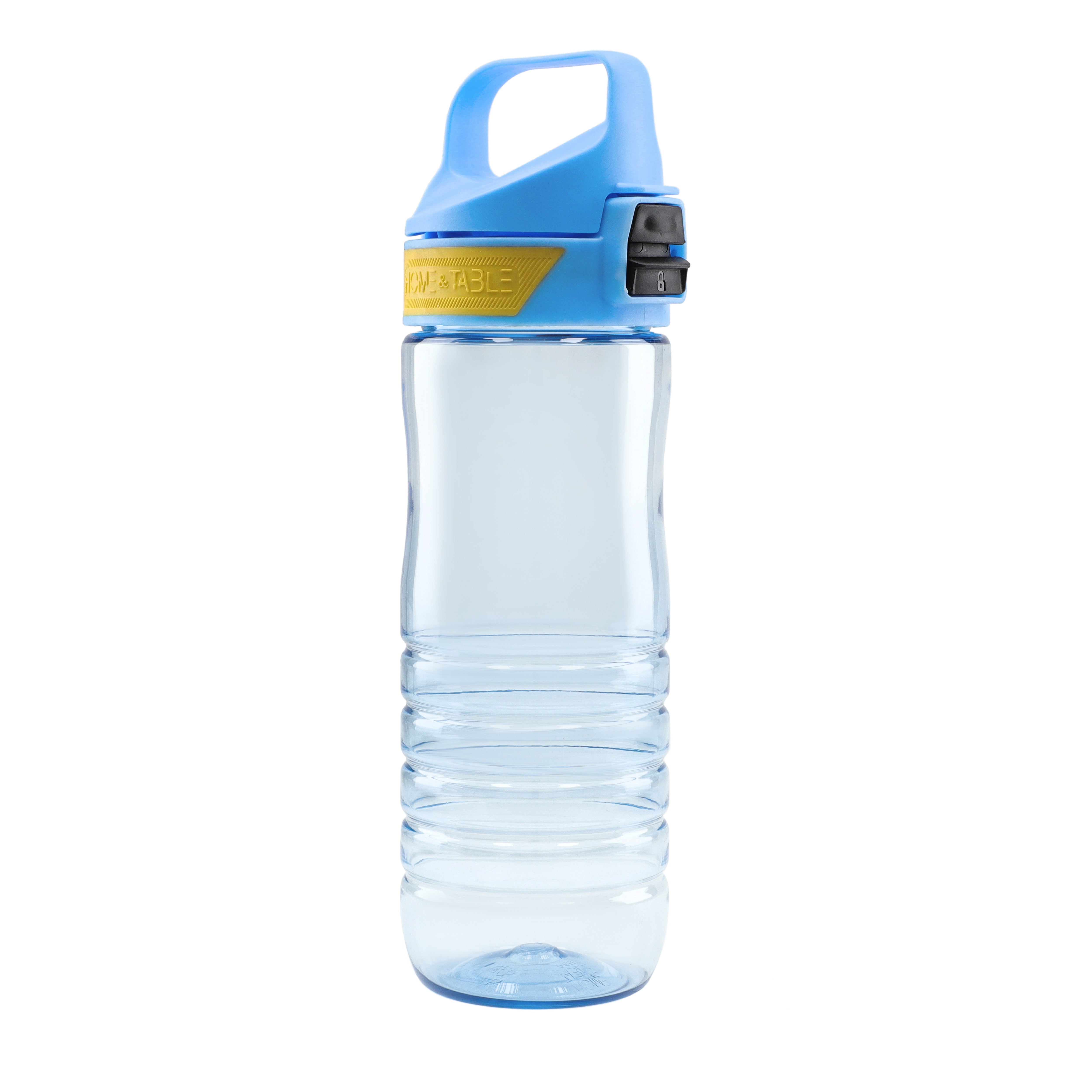 Classy Sport Bottle 650 Ml