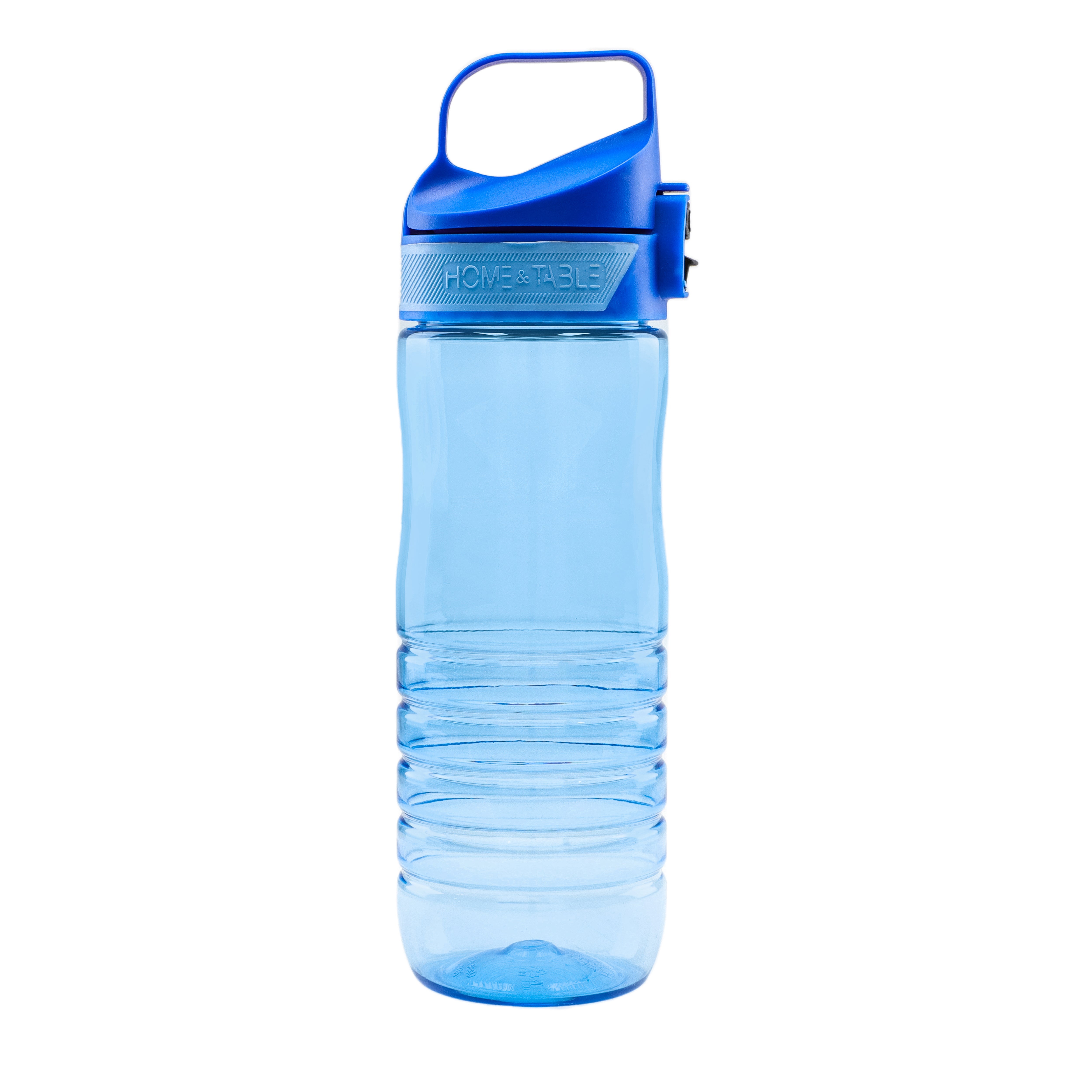 Classy Sport Bottle 650 Ml