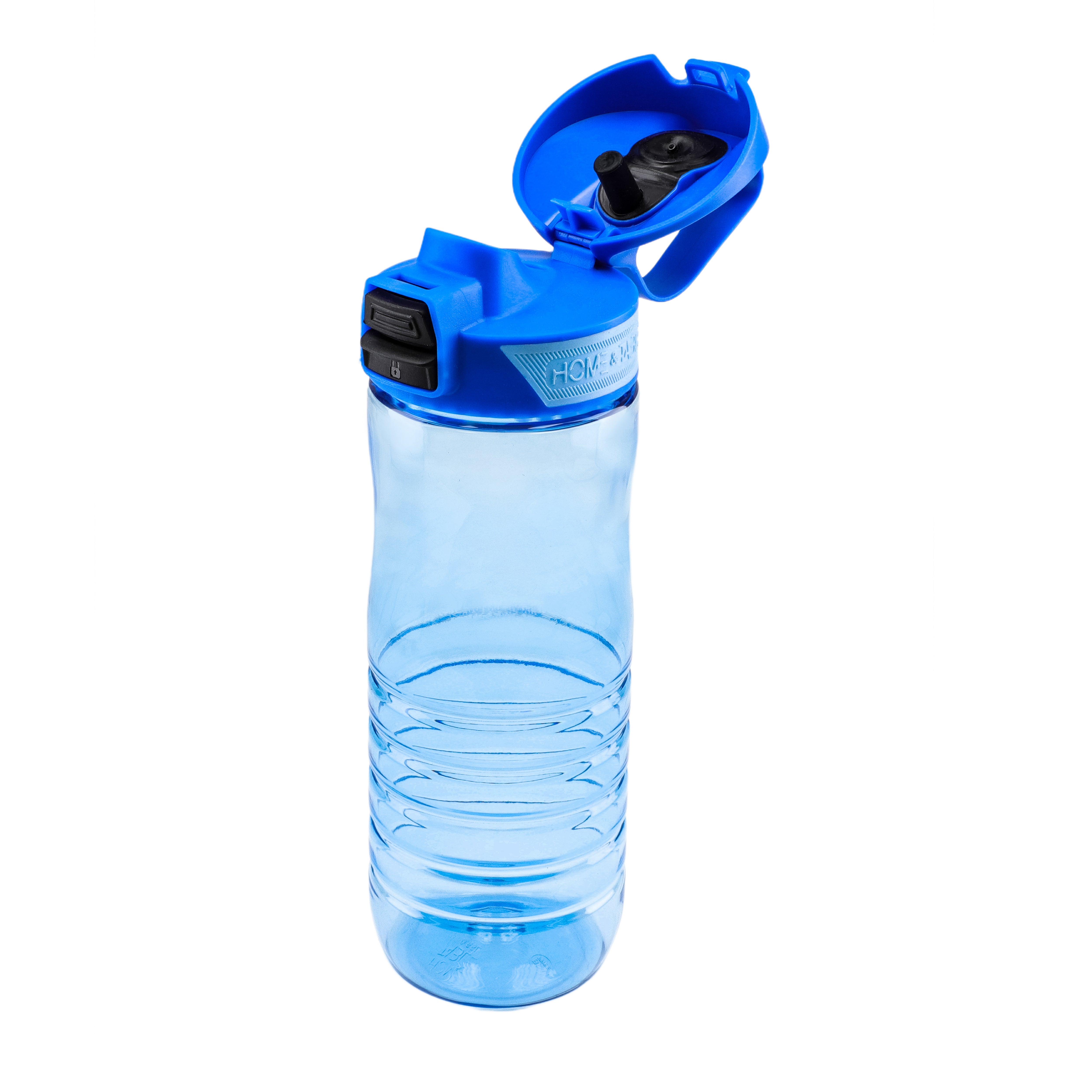 Classy Sport Bottle 650 Ml