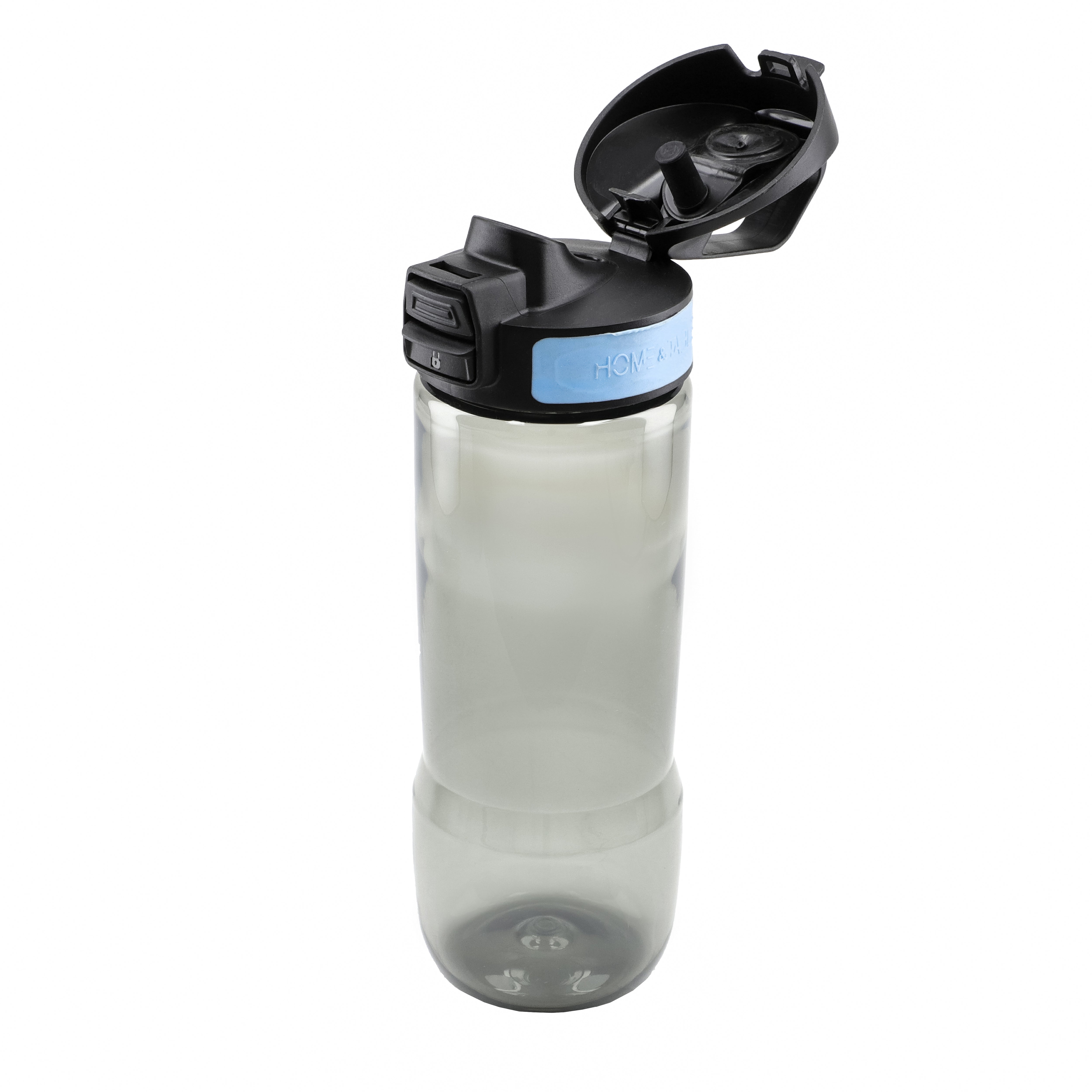 Western Sport Bottle 650 Ml