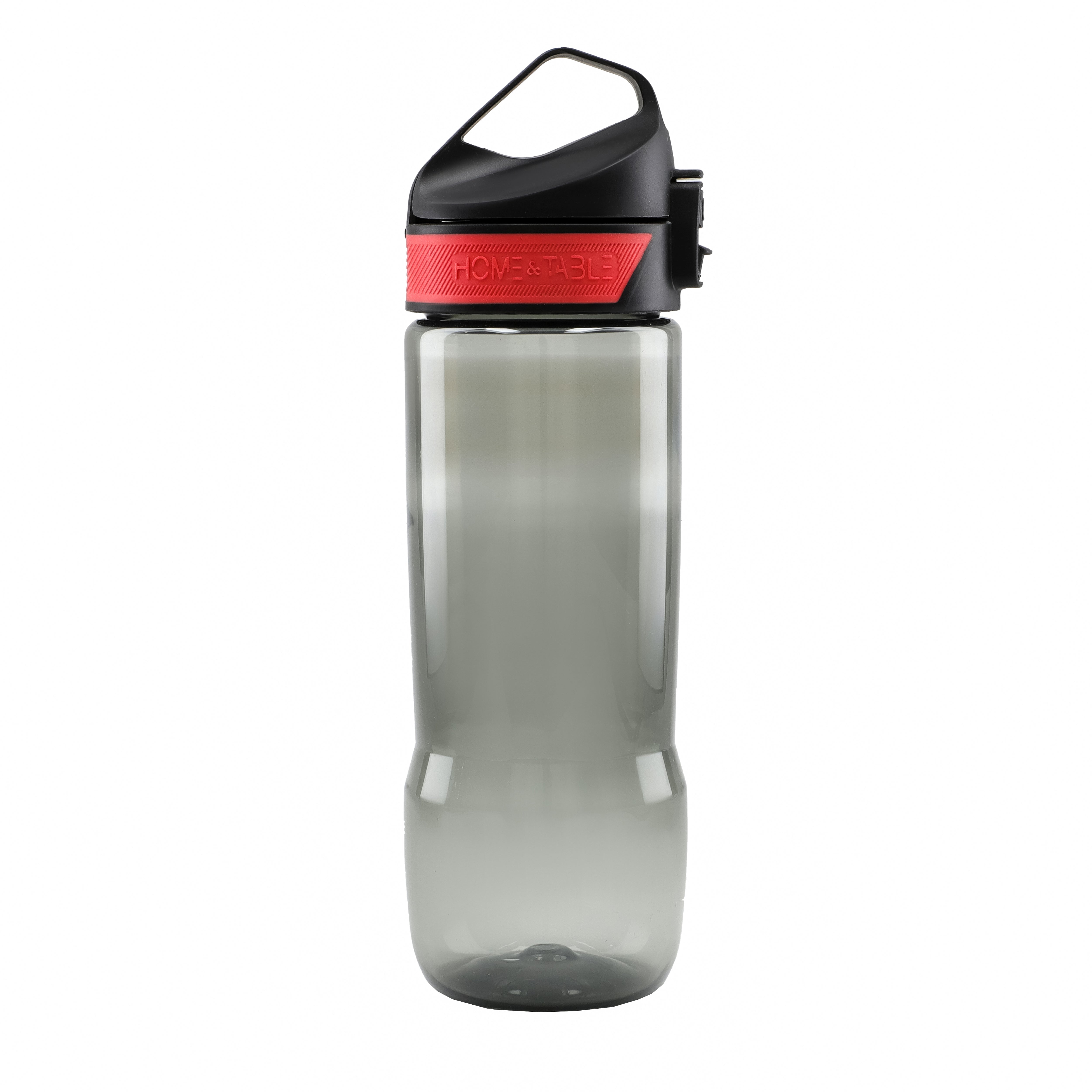 Western Sport Bottle 650 Ml