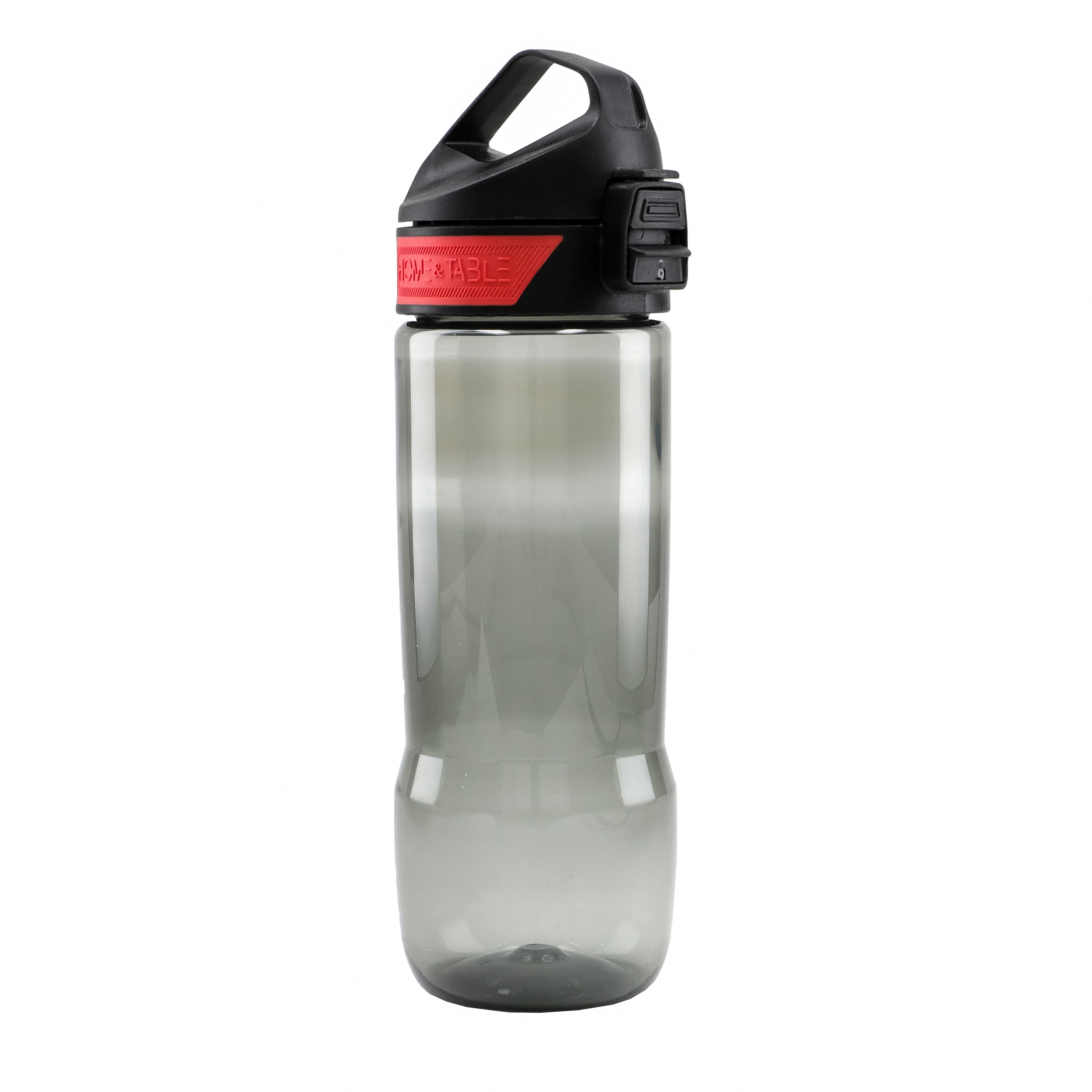 Western Sport Bottle 650 Ml