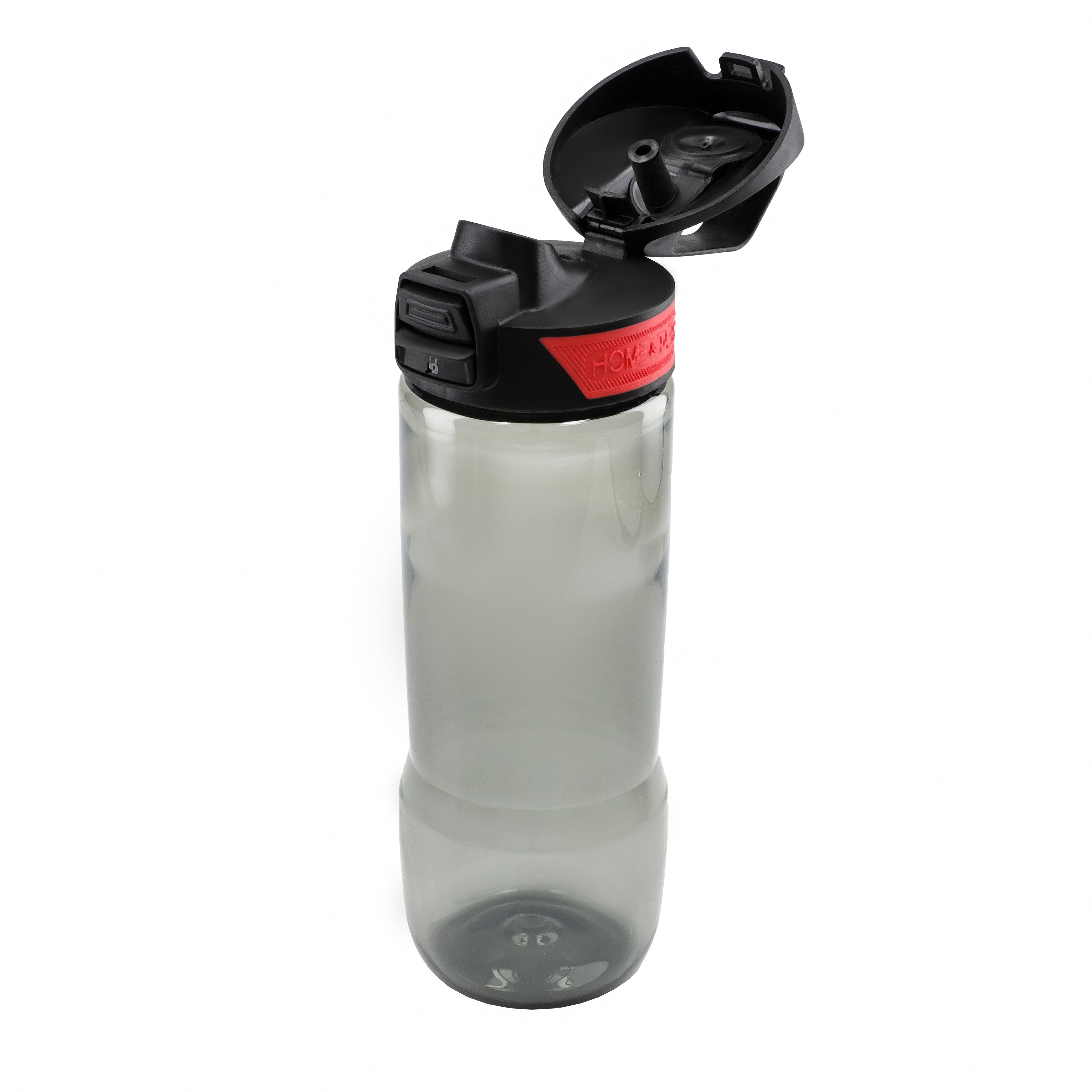 Western Sport Bottle 650 Ml