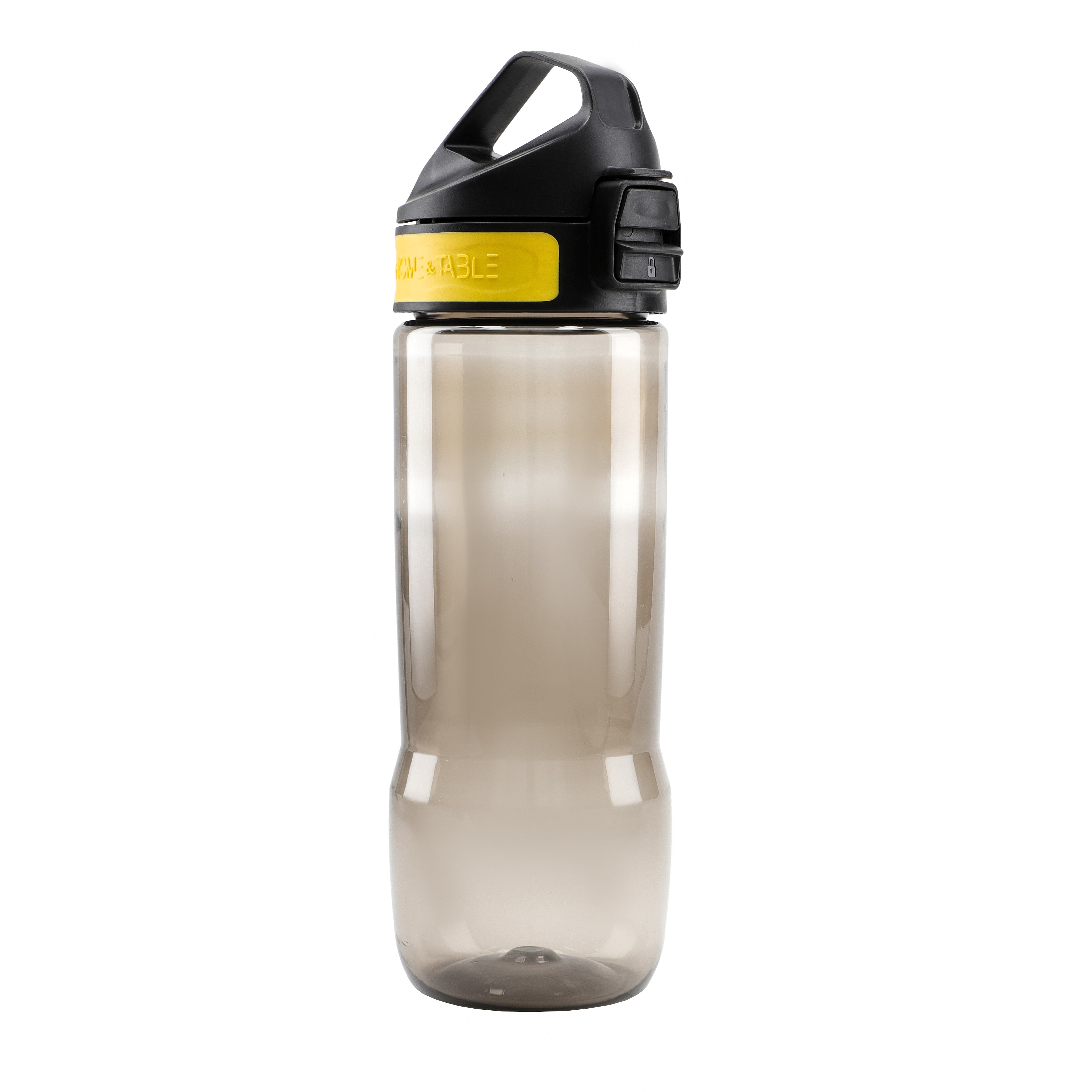 Western Sport Bottle 650 Ml