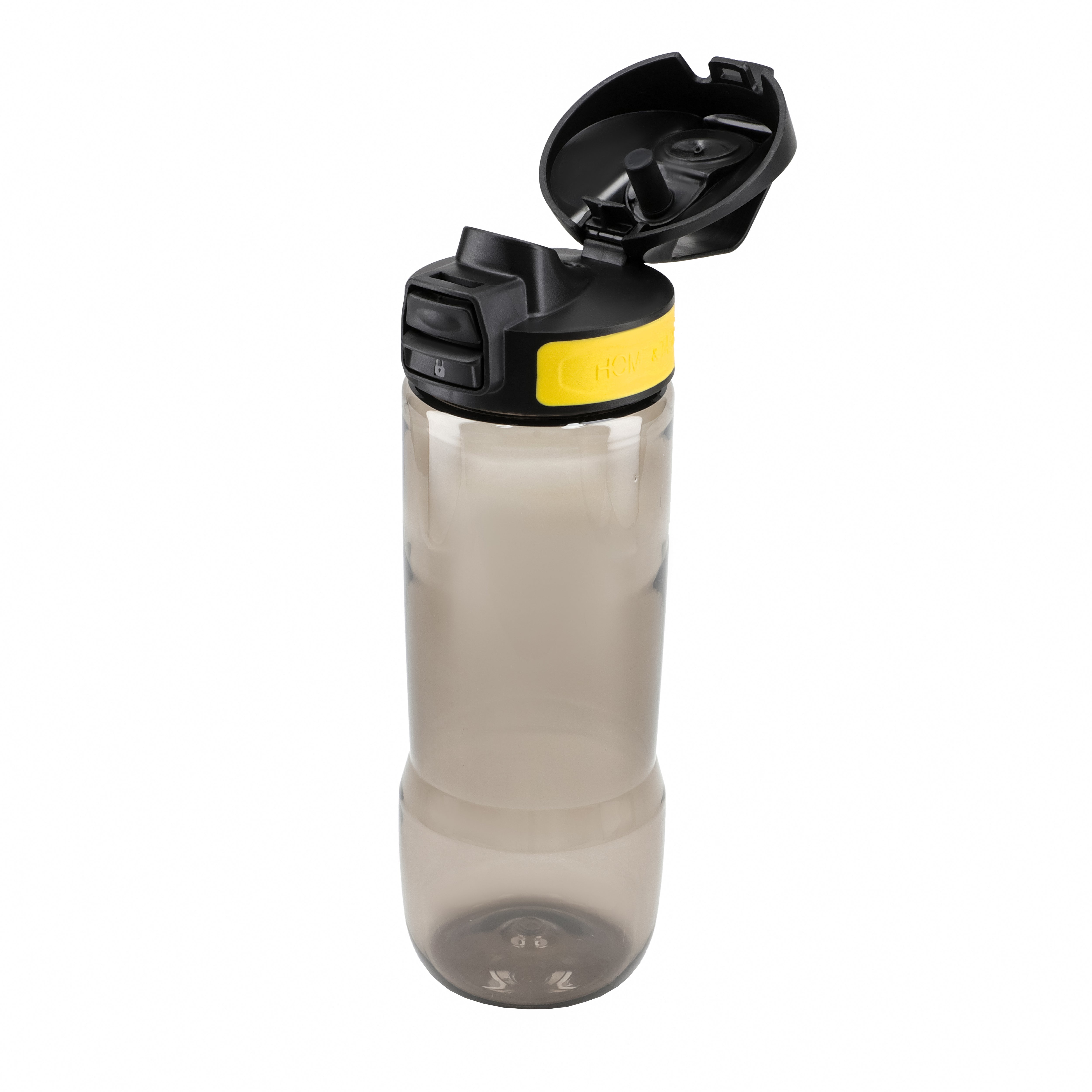 Western Sport Bottle 650 Ml