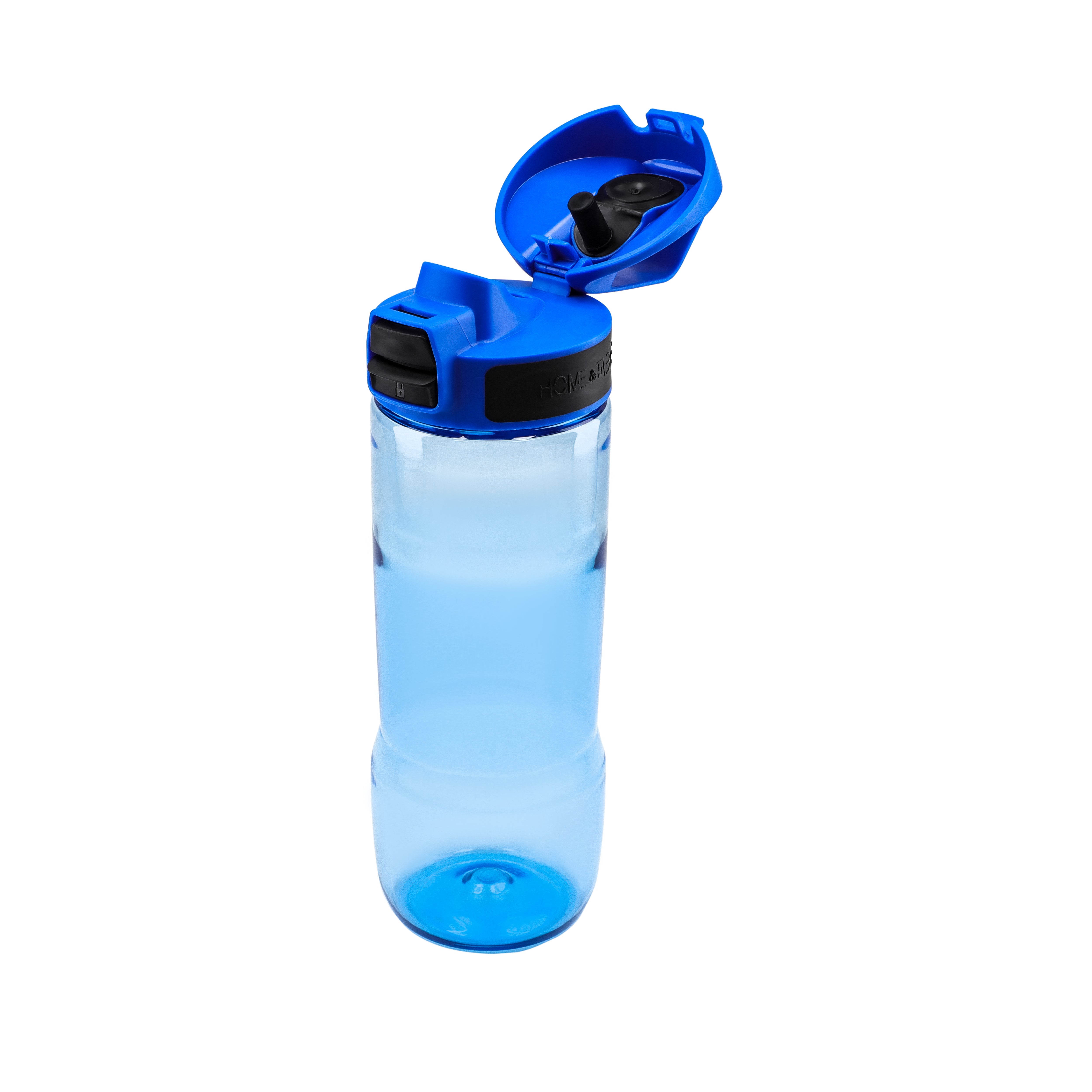 Western Sport Bottle 650 Ml