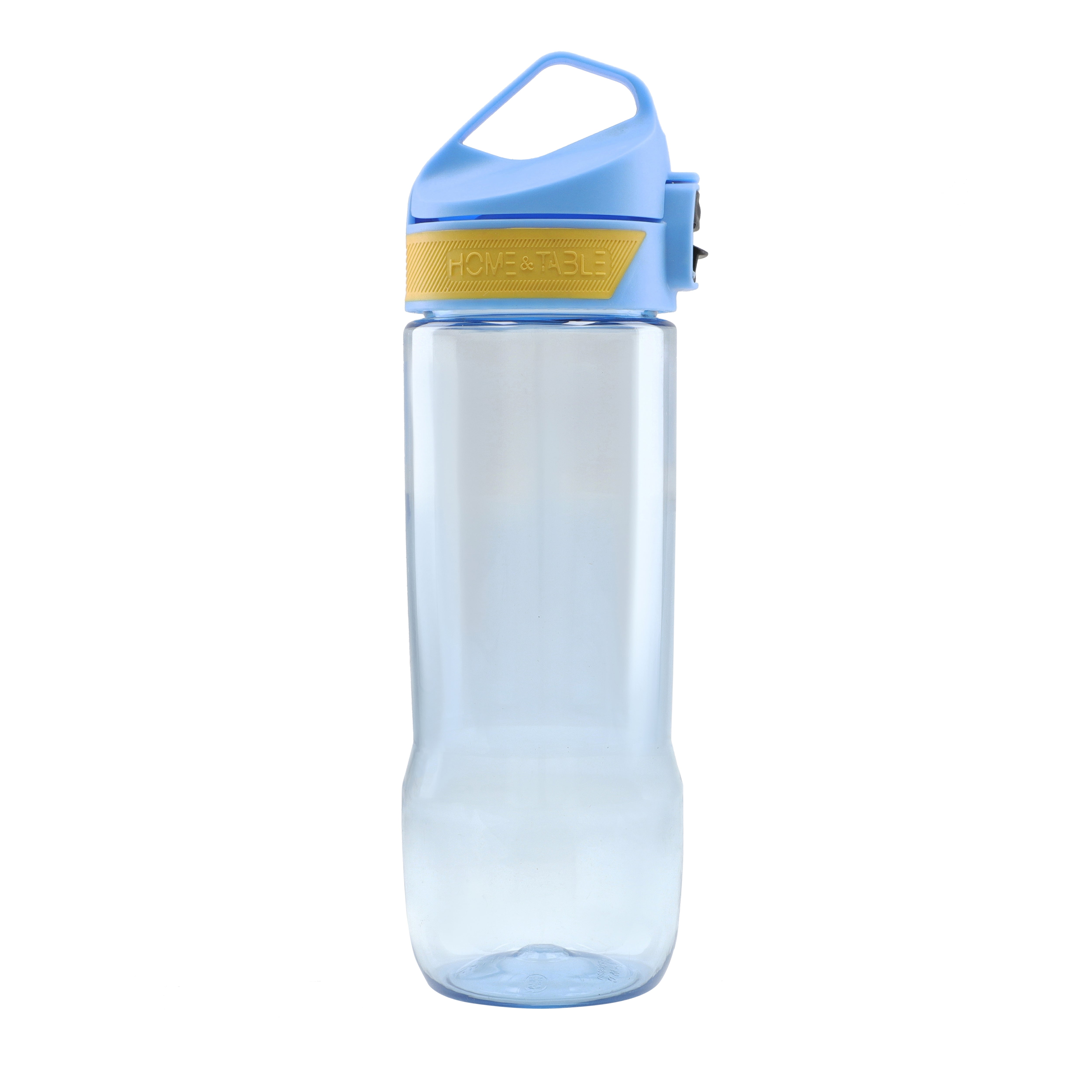 Western Sport Bottle 650 Ml