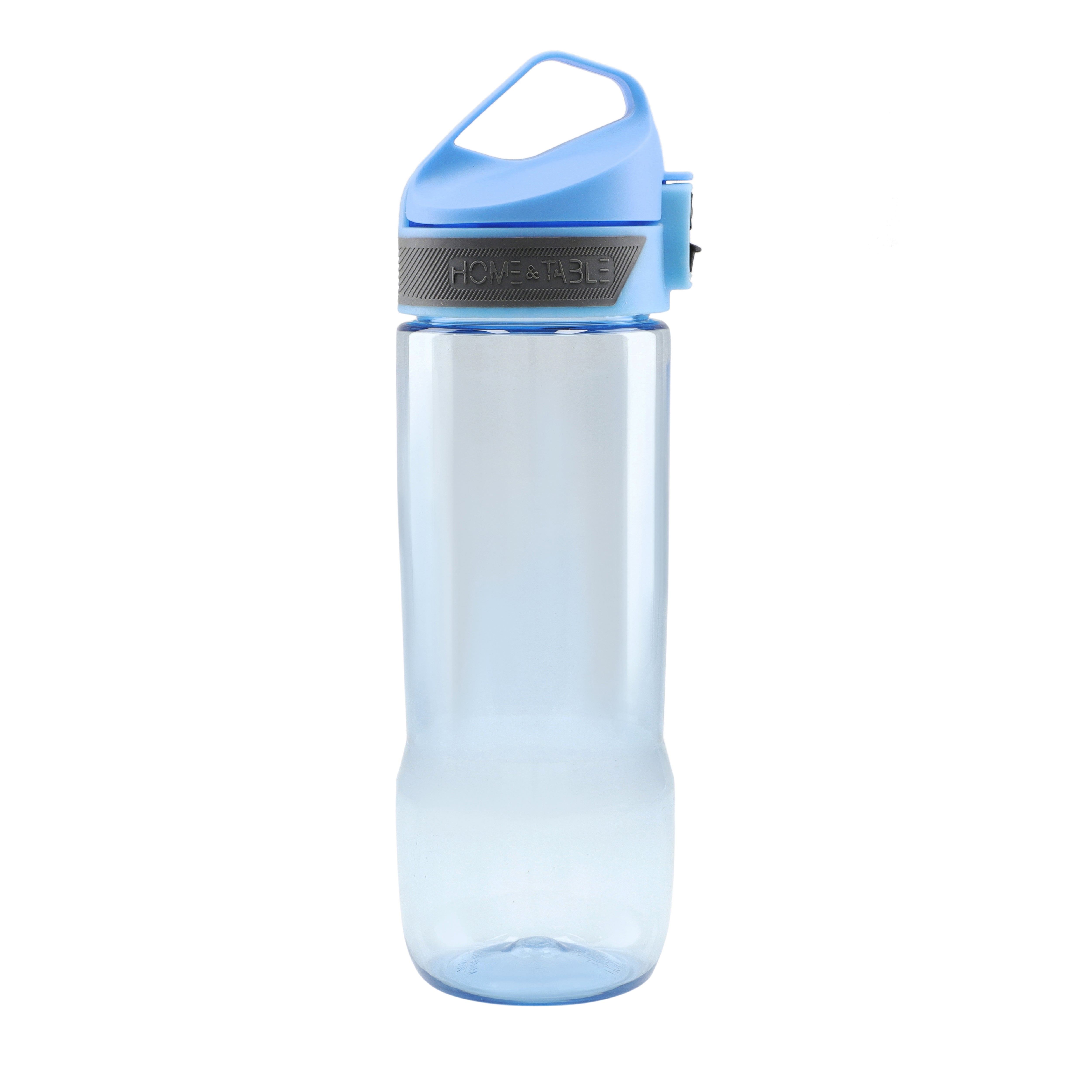 Western Sport Bottle 650 Ml