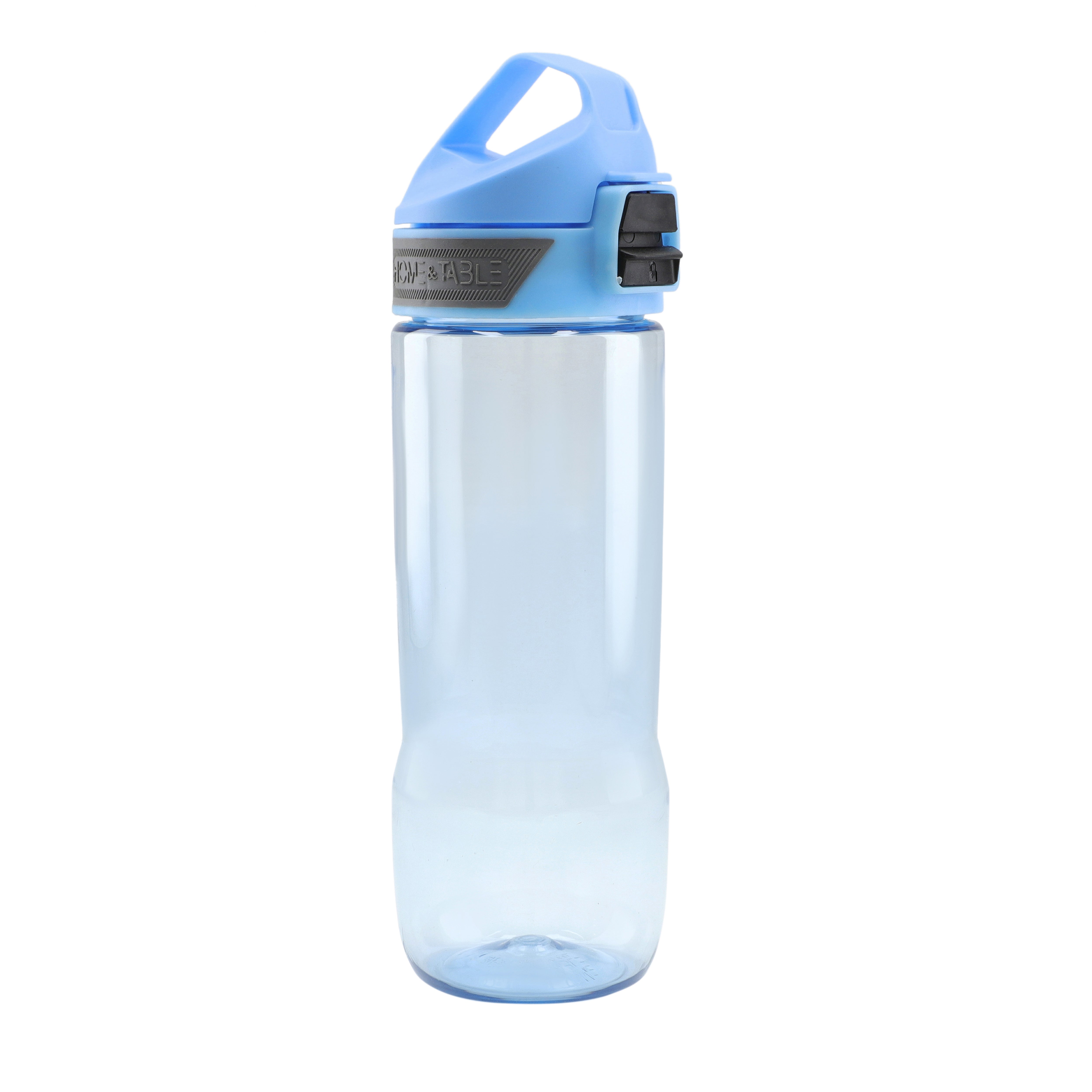 Western Sport Bottle 650 Ml