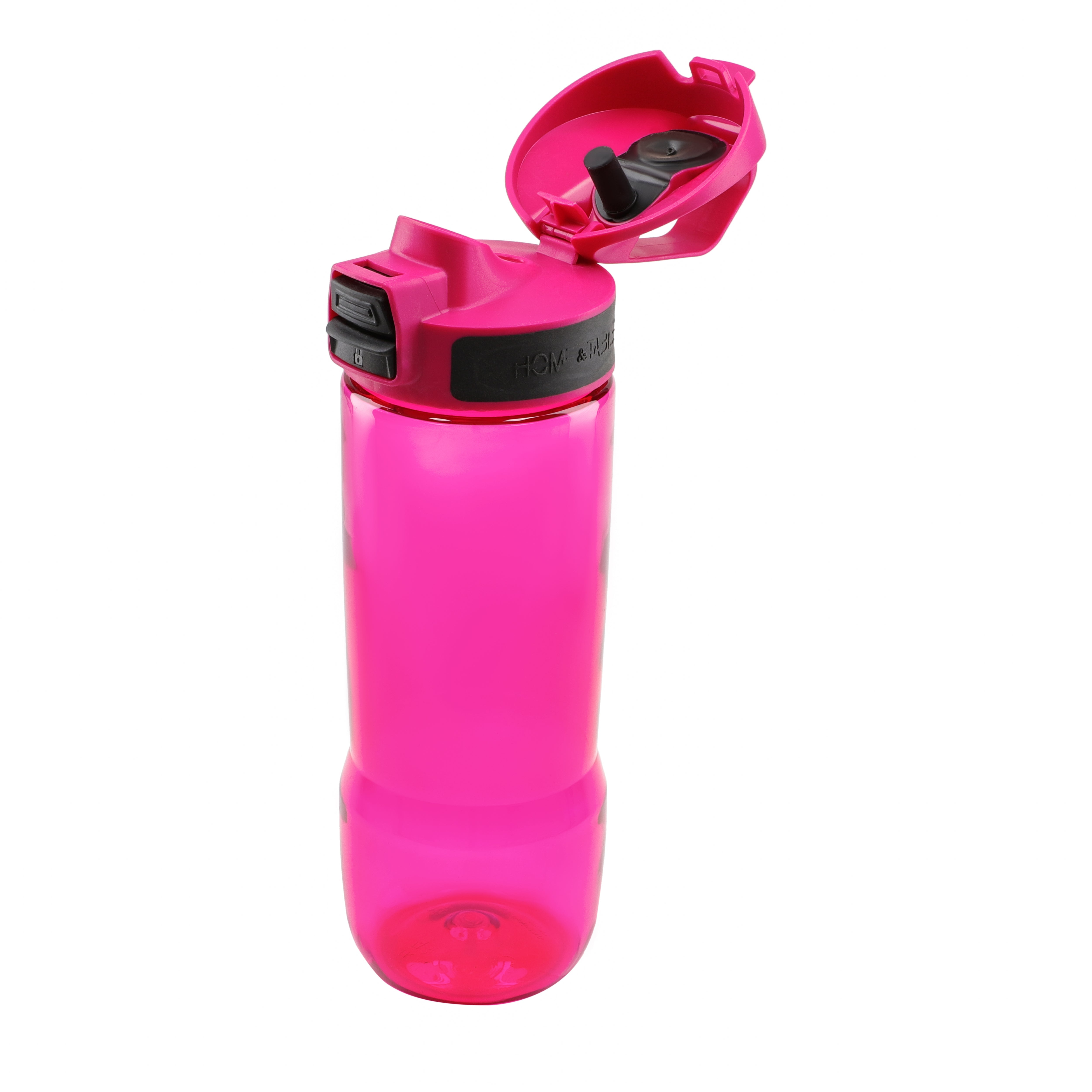 Western Sport Bottle 650 Ml