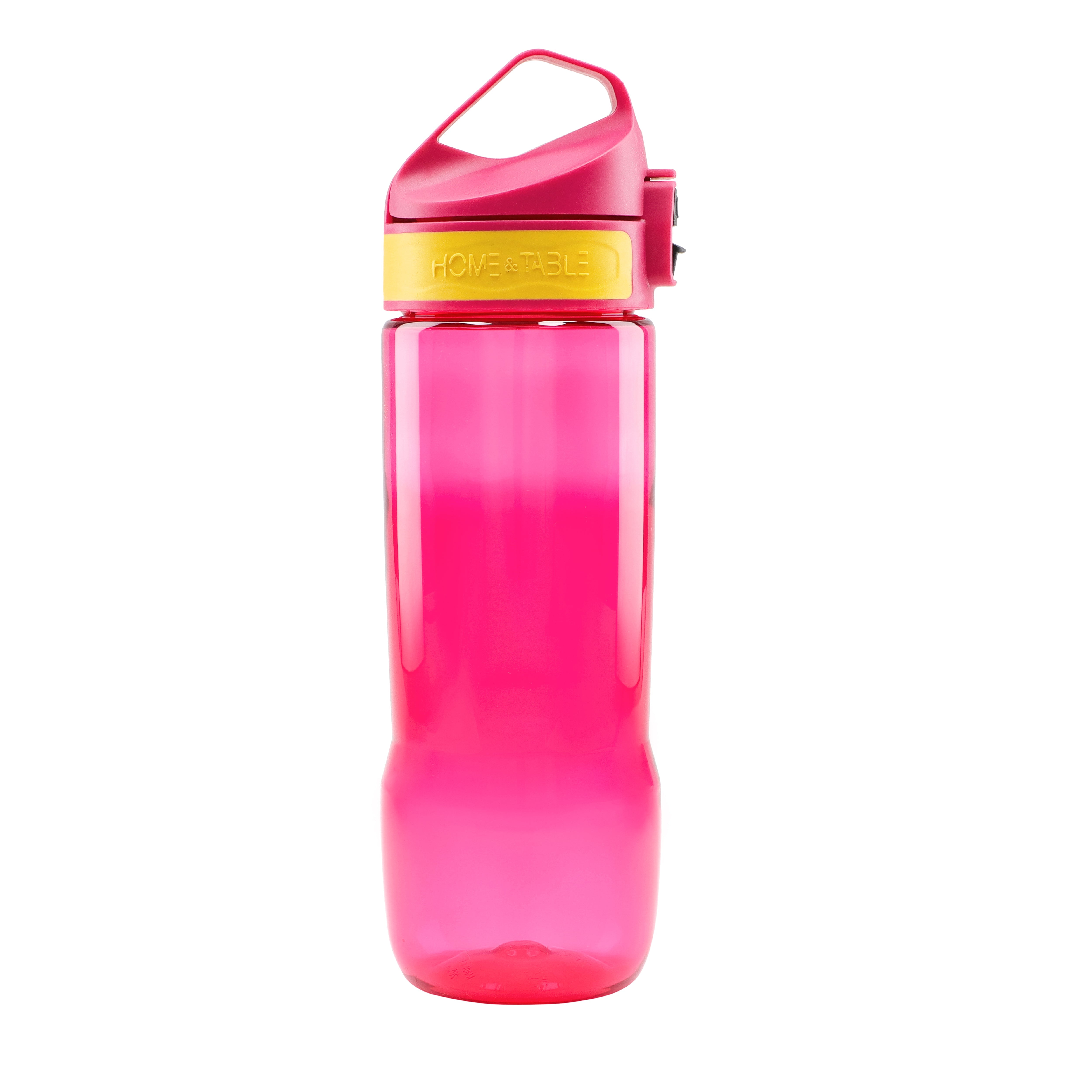 Western Sport Bottle 650 Ml