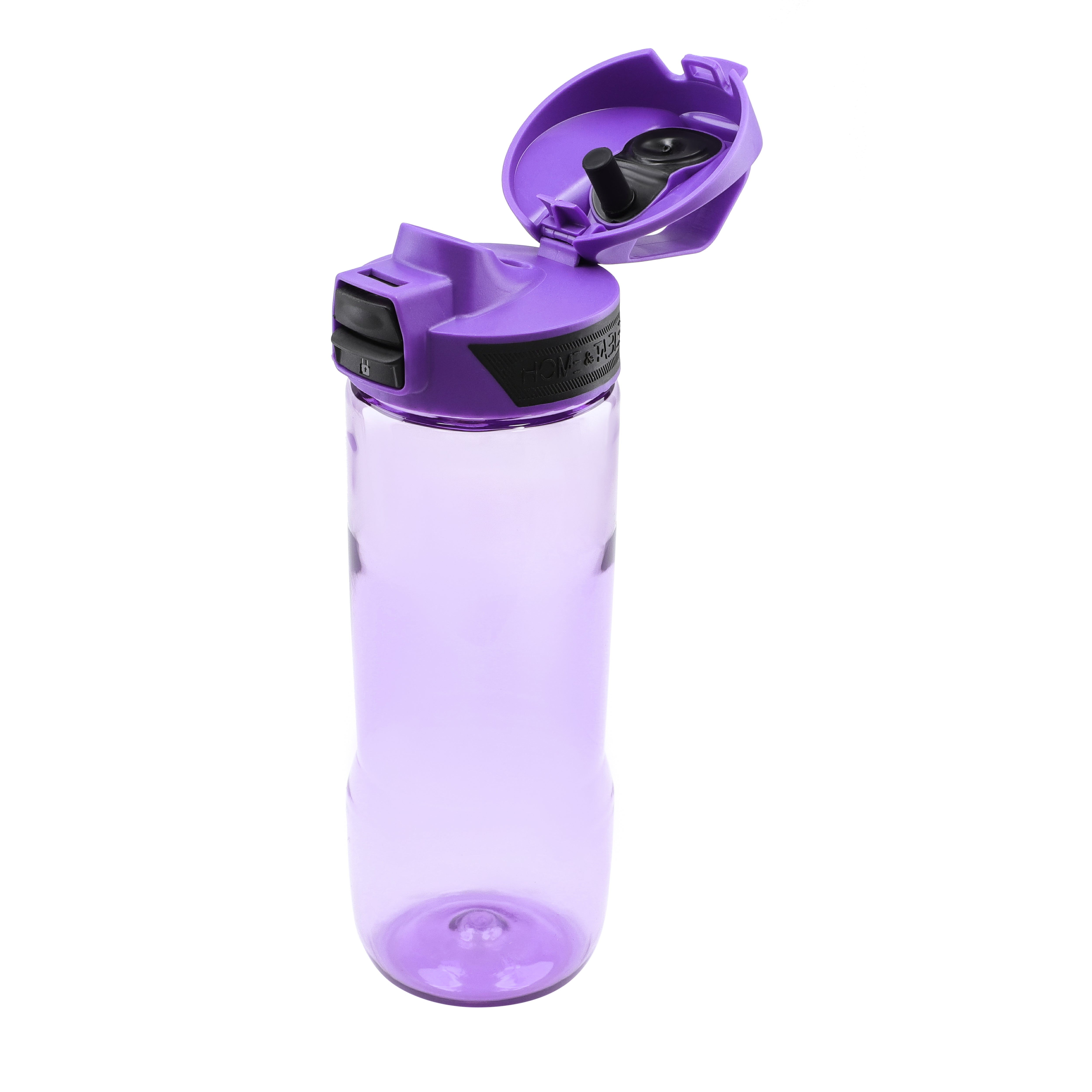 Western Sport Bottle 650 Ml