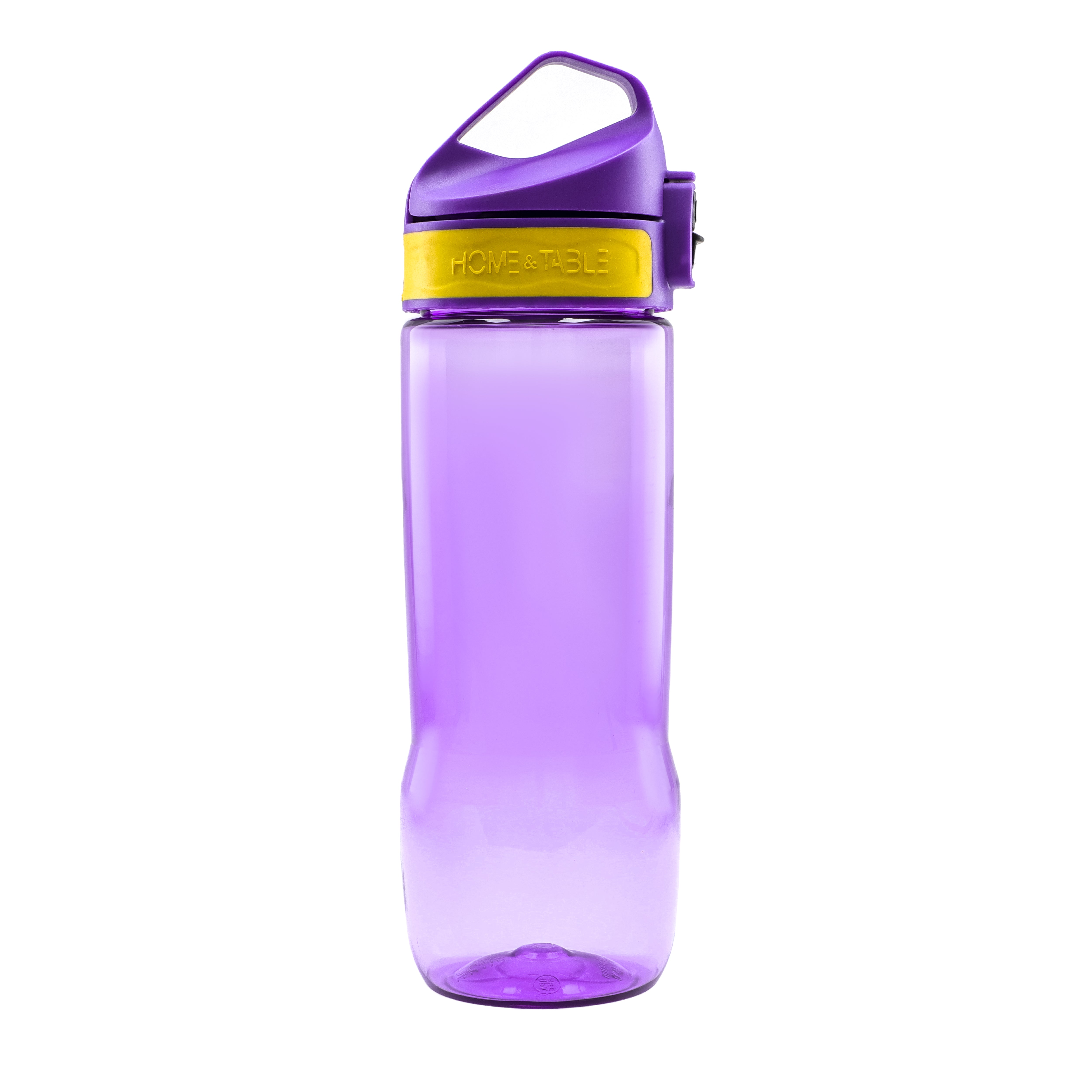 Western Sport Bottle 650 Ml