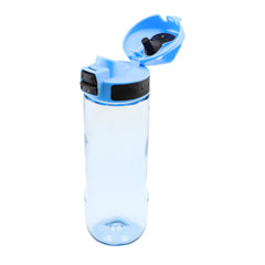 Western Sport Bottle 650 Ml