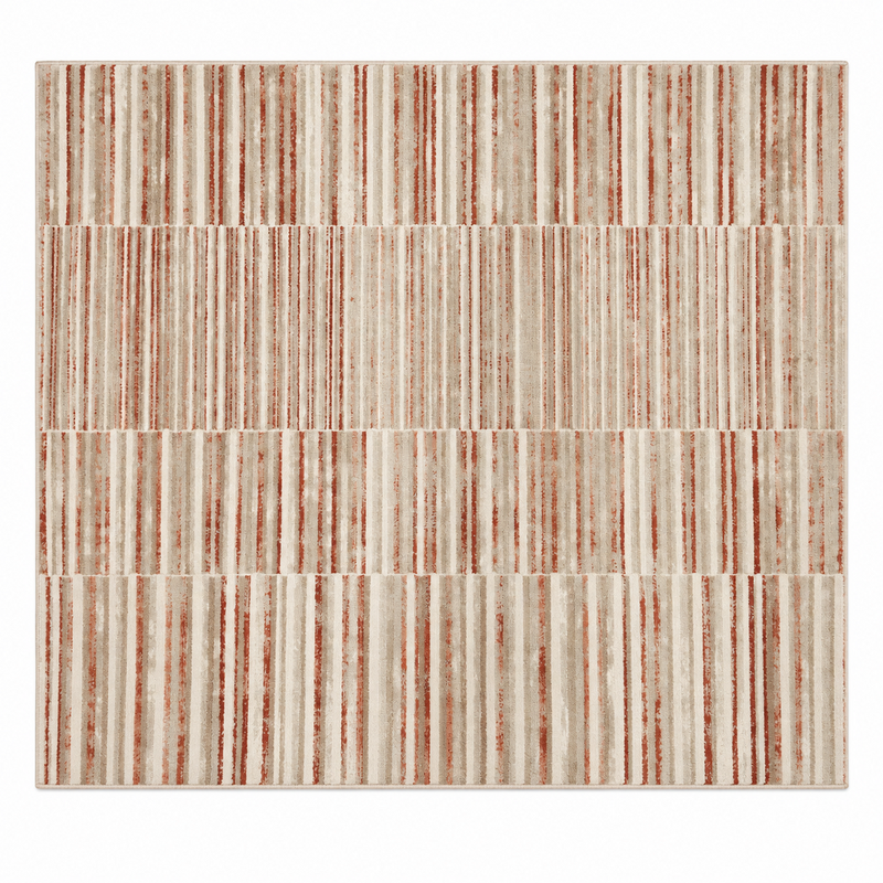 Rugs – Printed 5x8 Ft