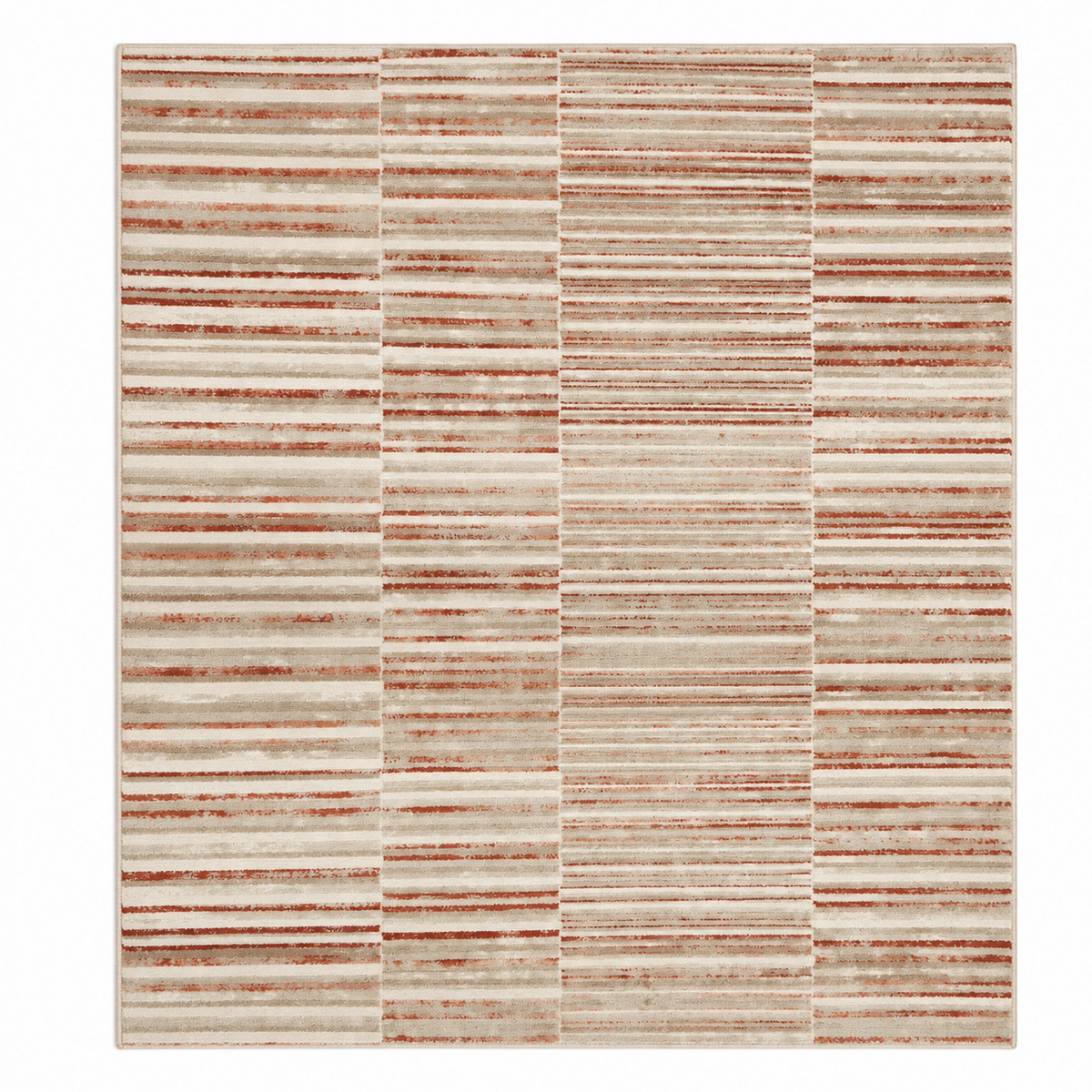 Rugs – Printed 5x8