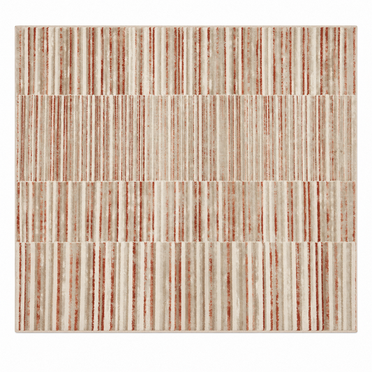 Rugs – Printed 5x8 Ft
