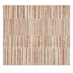 Rugs – Printed 5x8