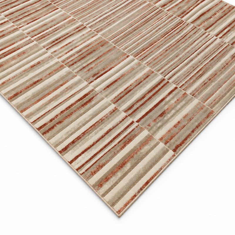 Rugs – Printed 5x8 Ft