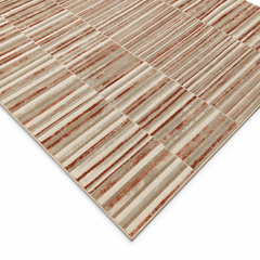 Rugs – Printed 5x8