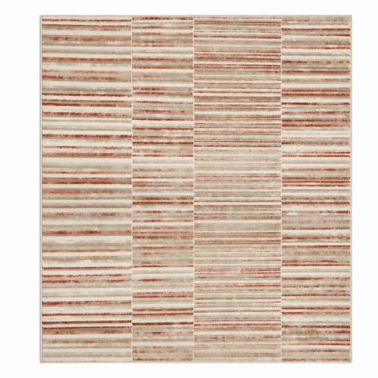 Rugs – Printed 5x8 Ft