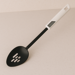 Basic Strainer Spoon - Habitt