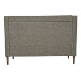 Vegon Sofa