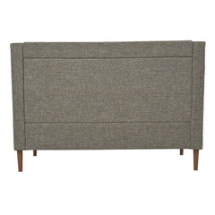 Vegon Sofa