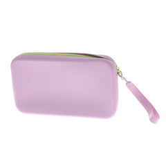 Mobile Accessories Pouch – Compact & Colorful Storage