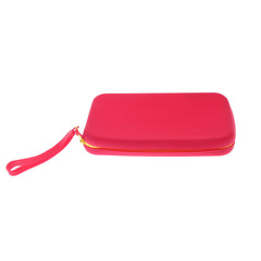 Mobile Accessories Pouch – Compact & Colorful Storage