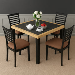 Ethan 4 Person Dining Table