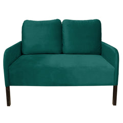 Billy 2 Seater Sofa