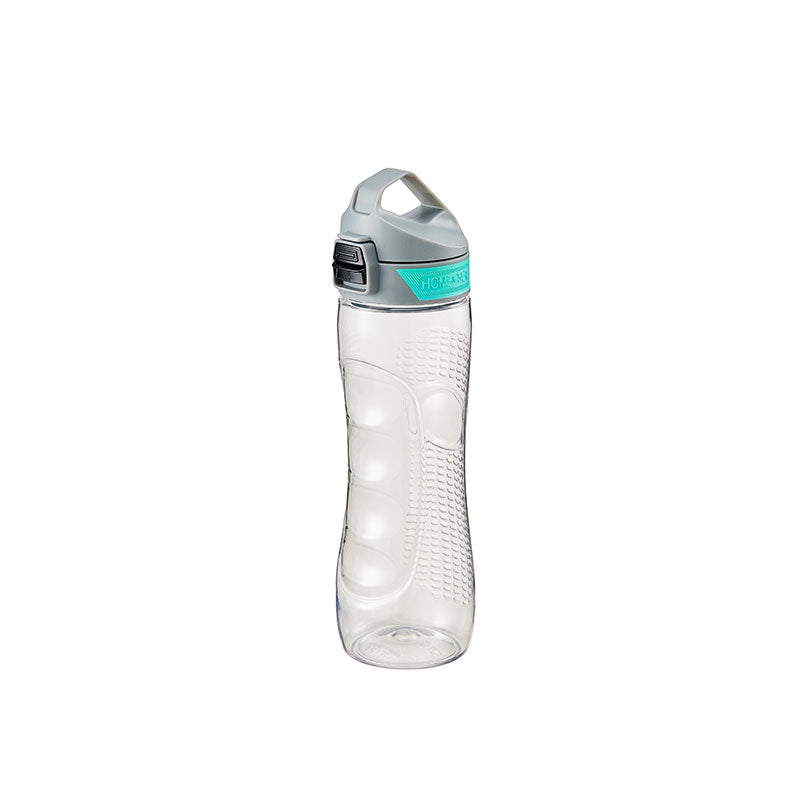 Elegant Sport Bottle 750 Ml