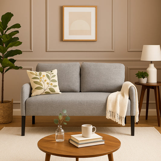 Billy Sofa