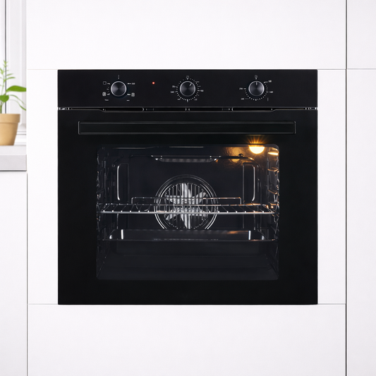 O7535-PK - Habitt