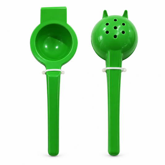 Handheld Lime Juicer – 20.5 × 6 cm