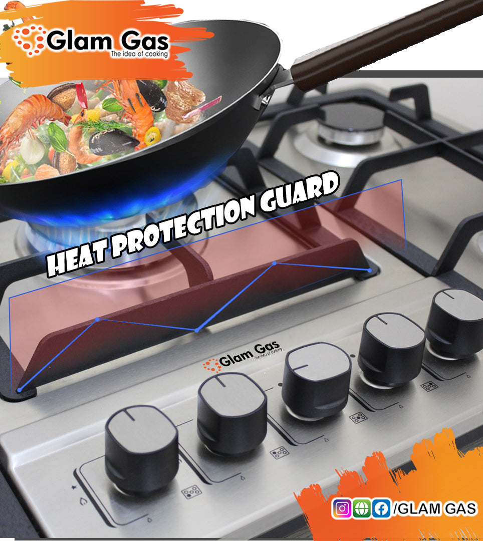 Online Line Buy Now Glamgas GG-903 | Electric Stove Price In Pakistan.