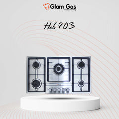 Online Line Buy Now Glamgas GG-903 | Electric Stove Price In Pakistan.