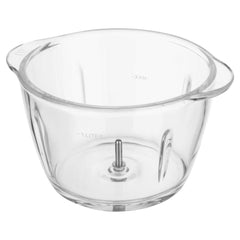 Food Chopper SCB5100WH