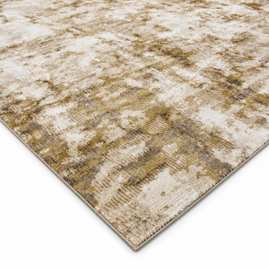 Rugs –  5x8  Ft -  NR55ACREAM/SH