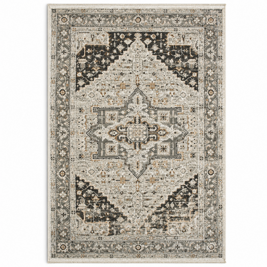 Rugs –  5x8 Ft