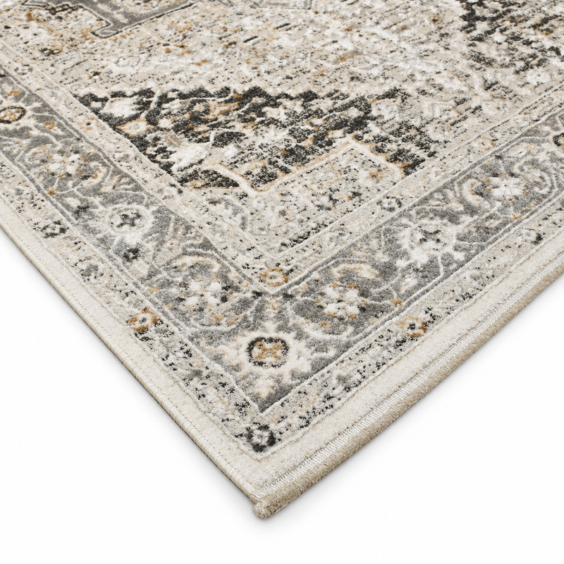 Rugs –  5x8 Ft