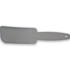 Food Factory SF-4000-SB