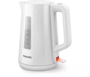 Philips Plastic kettle HD9318/01 - Habitt